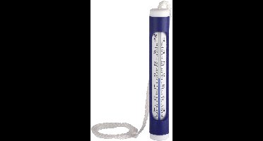 TFA Dostmann 40.2004 Vijverthermometer