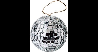 Eurolite 50100110 Mini discobal 5 cm