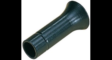 IMI NORGREN 110040600 Buis-Ø 6 mm 1 stuk(s)