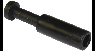 IMI NORGREN C00041200 Buis-Ø 12 mm 1 stuk(s)