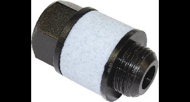 IMI NORGREN Slangklem SP/M101/0500 1 stuk(s)