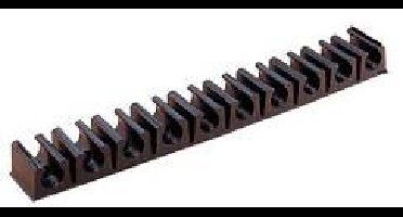 IMI NORGREN Slangklem SP/M101/0600 1 stuk(s)