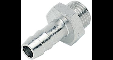 ICH Mof 30456 Schroefdraad (buiten): 1/8 Ashals-Ø: 8 mm 1 stuk(s)