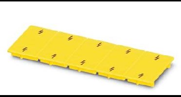 Phoenix Contact 3047361 10 stuk(s)