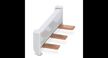 Phoenix Contact 3009305 50 stuk(s)