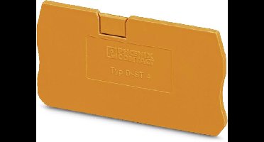 Phoenix Contact 3037685 50 stuk(s)