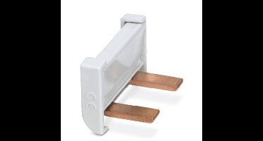 Phoenix Contact 3009300 50 stuk(s)