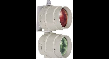 Werma Signaltechnik 975.890.34 Montagebeugel voor signaalgever Geschikt voor serie (signaaltechniek) Signaallamp 890