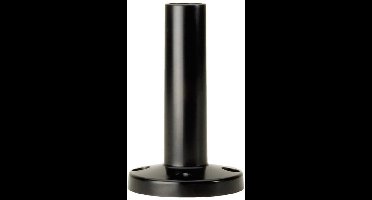 ComPro CO ST Voet voor signaalgever Geschikt voor serie (signaaltechniek) Signaalelement serie CO ST40, Signaalelement serie CO ST70