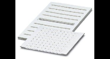 Phoenix Contact 0811493 10 stuk(s)