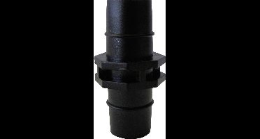 Werma Signaltechnik 975.853.01 Verbindingsstuk voor signaalgever Geschikt voor serie (signaaltechniek) Lamp 852