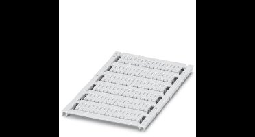 Phoenix Contact 0829484 10 stuk(s)