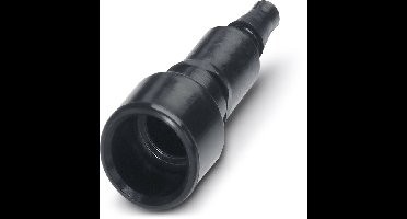 HC-M-PN3-3,00-BU - contact insert HC-M-PN3-3,00-BU Phoenix Contact Inhoud: 10 stuk(s)