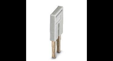 Phoenix Contact 3032237 50 stuk(s)