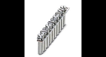 Phoenix Contact 2303226 10 stuk(s)