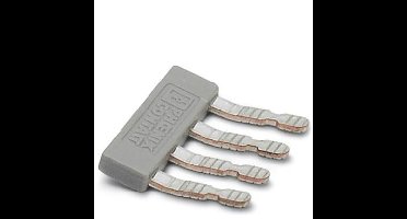 Phoenix Contact 1948048 100 stuk(s)