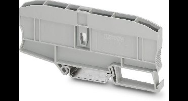 Phoenix Contact 3034387 10 stuk(s)