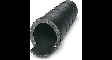 Phoenix Contact 3212015 25 stuk(s)