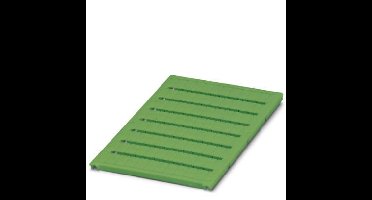 Phoenix Contact 0818360 10 stuk(s)