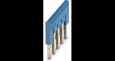 Phoenix Contact 3036961 50 stuk(s)