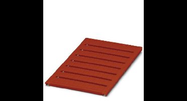 Phoenix Contact 0818357 10 stuk(s)