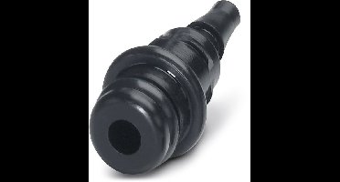 HC-M-ST-PN3-3,00 - contact insert HC-M-PN3-3,00-ST Phoenix Contact Inhoud: 10 stuk(s)