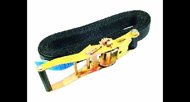 Omnitronic 60206789 neu Spanriem 1 stuk(s)