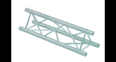 Alutruss TRILOCK 6082-1500 Driehoek truss 1.5 m