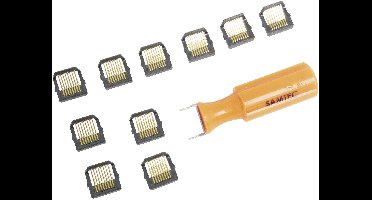 Trend Networks 150058 150058 Servicekit 1 stuk(s)
