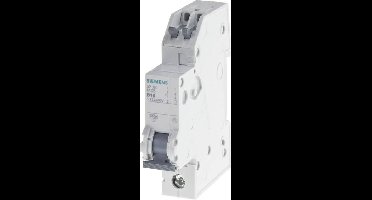 Siemens 5SJ61166KS 5SJ6116-6KS Zekeringautomaat 16 A
