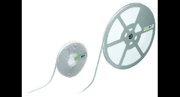 WAGO 2009-115 Wit 1 stuk(s)