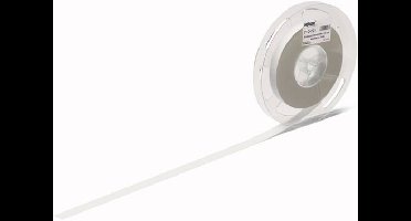 WAGO 210-702 Wit 1 stuk(s)