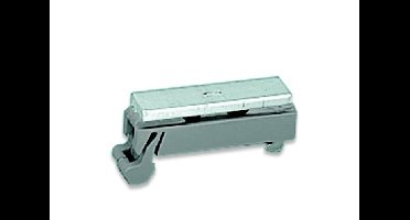 WAGO 790-113 N/A 25 stuk(s)