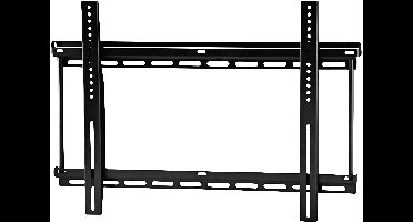 Ergotron 60-614 Neo-Flex TV-beugel 94,0 cm (37) - 160,0 cm (63) Vast