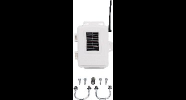 Davis Instruments DAV-6332EU DAV-6332EU Transmitter kit