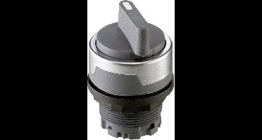 Schlegel RMCSTA RMCSTA Keuzetoets Zilver-grijs 1 x 90 ° 1 stuk(s)