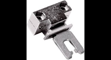 Pizzato Elettrica VF KEYF28 VF KEYF28 Extra actuator Universeel Rechte hendel 1 stuk(s)