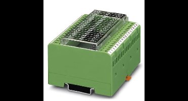 Phoenix Contact Diodemodule 5 stuk(s) EMG 90-DIO 17E 250 V/AC (max)