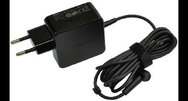 Asus 0A001-00342000 Laptop netvoeding 33 W 19 V/DC 1.75 A