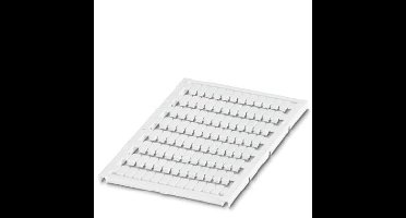 Phoenix Contact 0822181 10 stuk(s)