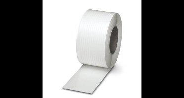 Phoenix Contact 0805218 1 stuk(s)