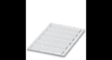 Phoenix Contact 0829482 10 stuk(s)