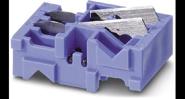 Phoenix Contact PSM-STRIP-KNIFEBLOCK 2744636 Reservemes voor stripmes