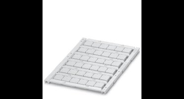 Phoenix Contact 0829142 10 stuk(s)