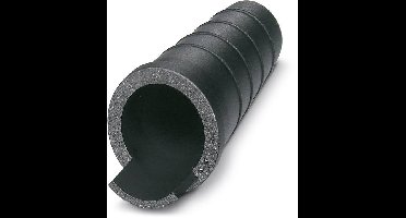 Phoenix Contact 3000768 25 stuk(s)