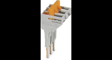 Phoenix Contact 3035756 10 stuk(s)