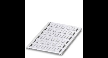 Phoenix Contact 0828750 10 stuk(s)