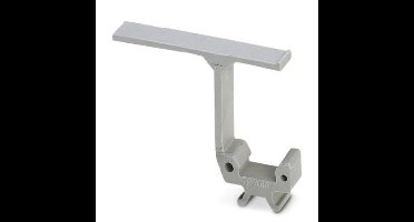 Phoenix Contact 0829126 100 stuk(s)