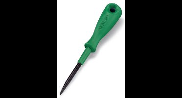 WAGO 210-657 1 stuk(s)