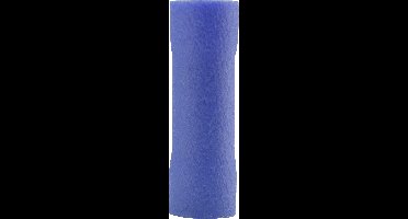 Vogt Verbindungstechnik 3716P Parallelverbinder 1.50 mm² 2.50 mm² Volledig geïsoleerd Blauw 1 stuk(s)